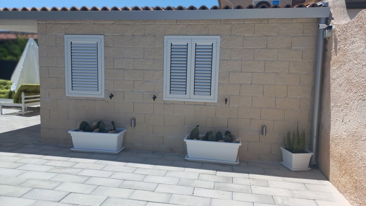 Photo of Outdoor in Punta Milocca