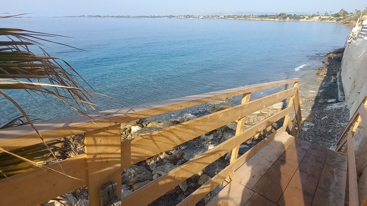 Photo of Others in Punta Milocca