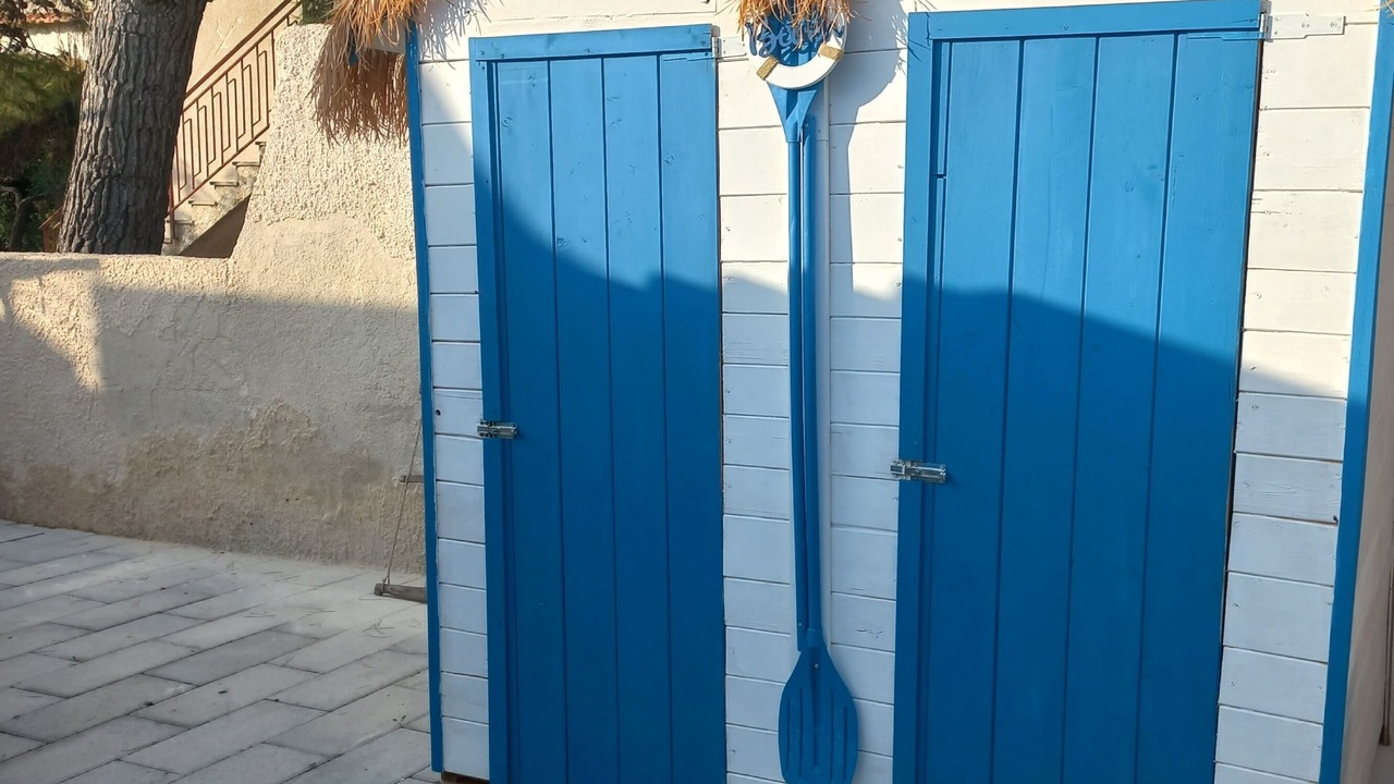 Photo of Outdoor in Punta Milocca