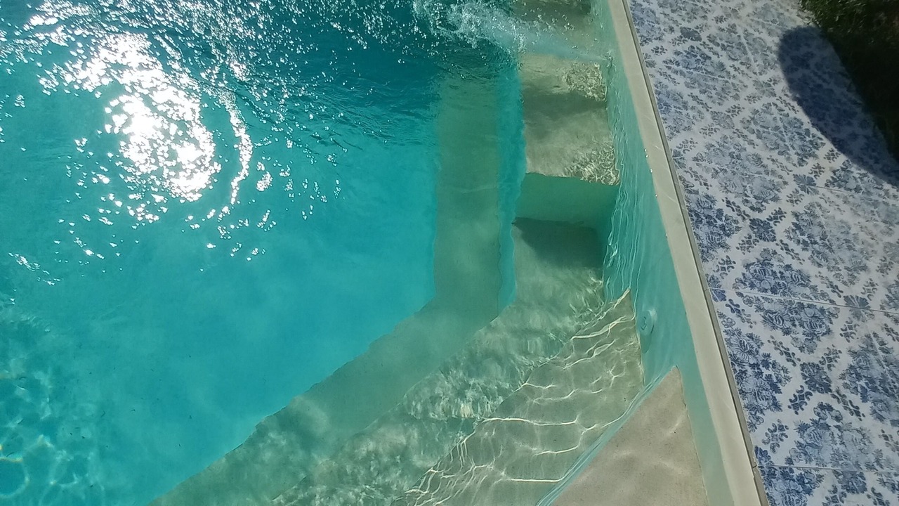 Photo of Outdoor in Punta Milocca