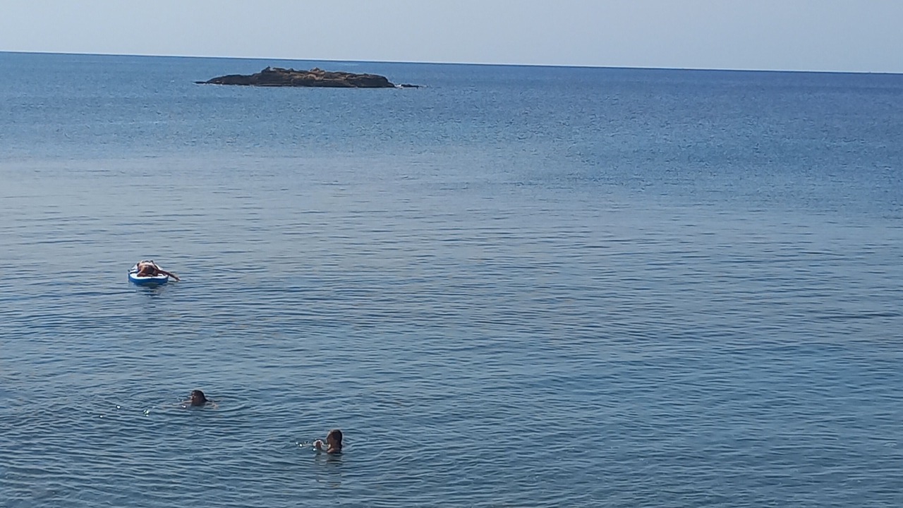 Photo of Others in Punta Milocca
