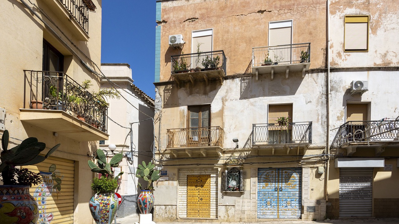Photo of Outdoor in San Francesco