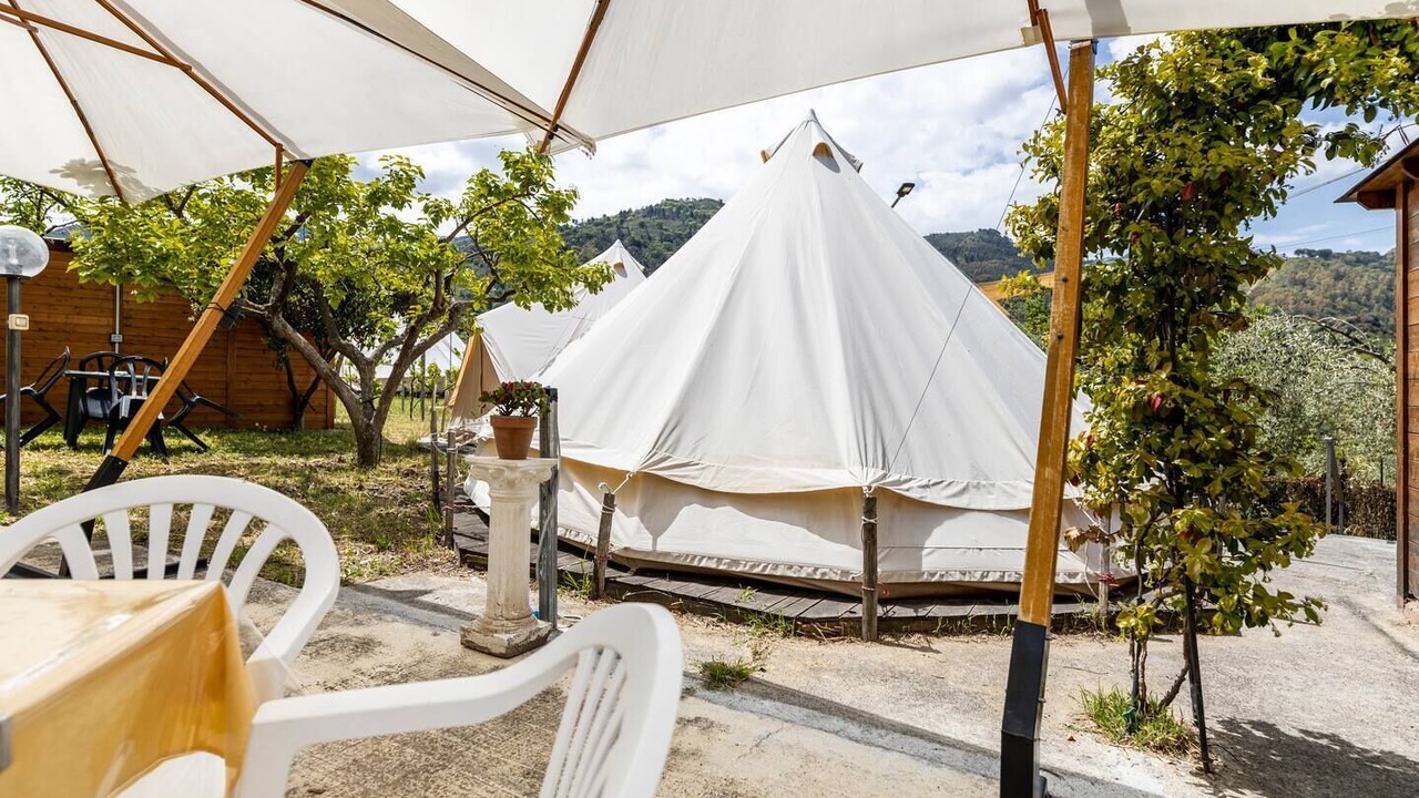 Photo of Outdoor in Mitogio