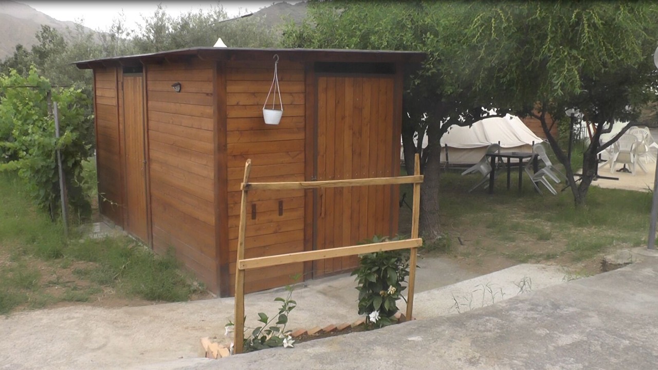 Photo of Outdoor in Mitogio