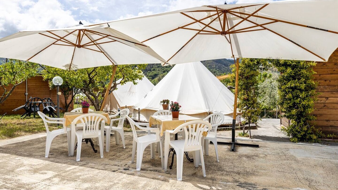 Photo of Outdoor in Mitogio