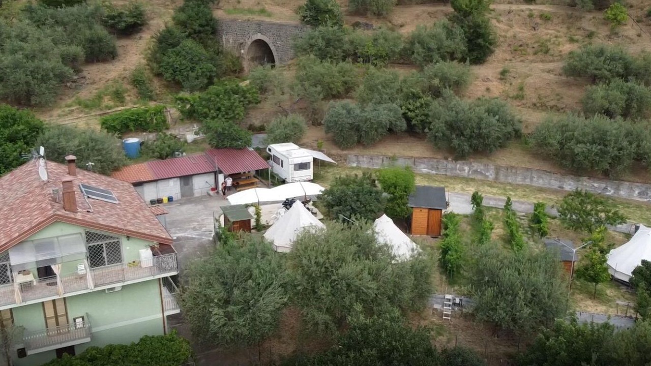 Photo of Outdoor in Mitogio