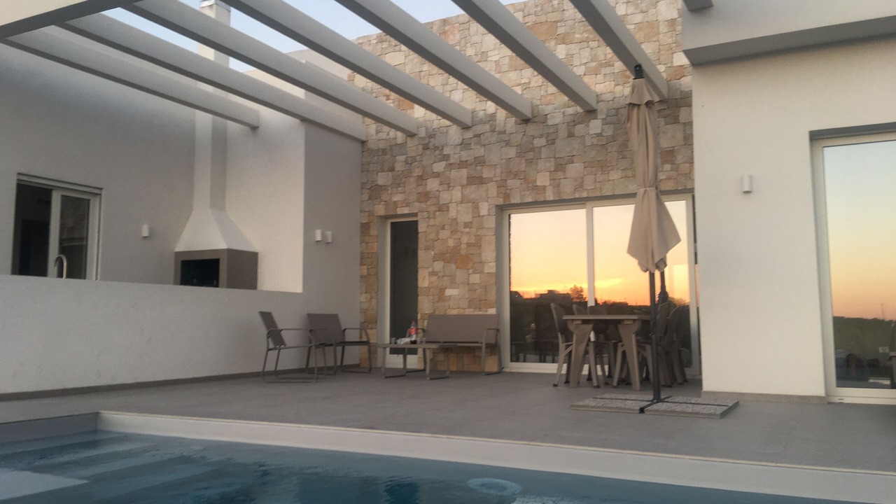 Photo of Outdoor in Porto Empedocle