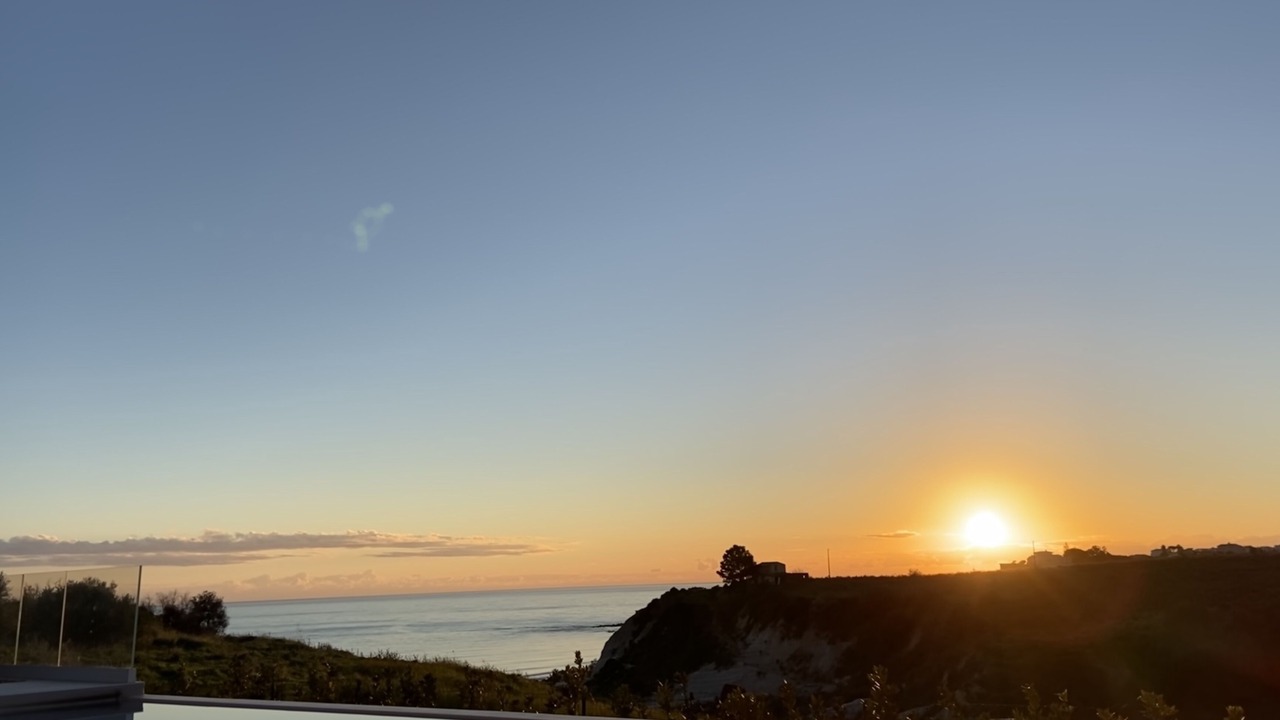 Photo of Outdoor in Porto Empedocle