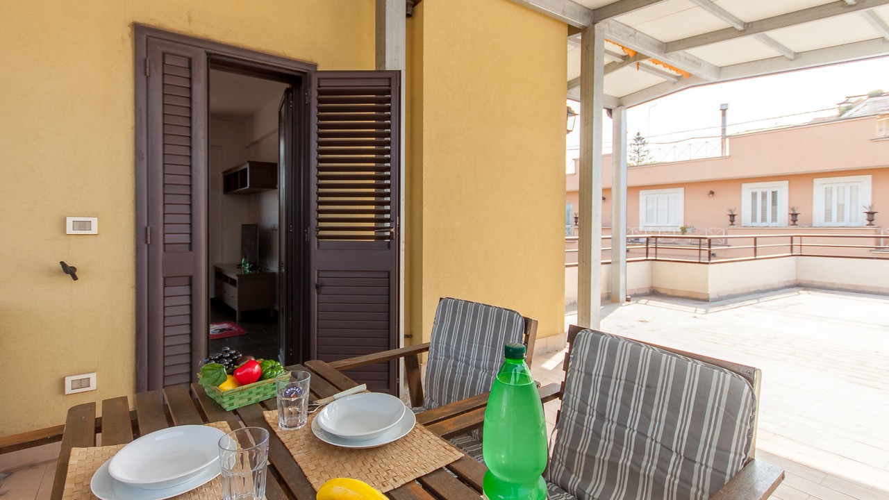 Photo of Outdoor in Picanello-Ognina-Barriera-Canalicchio