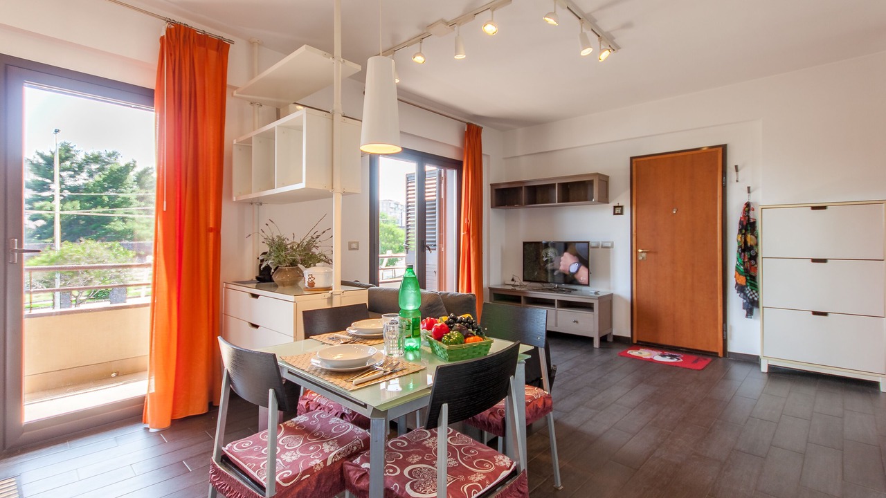 Photo of Bedroom in Picanello-Ognina-Barriera-Canalicchio