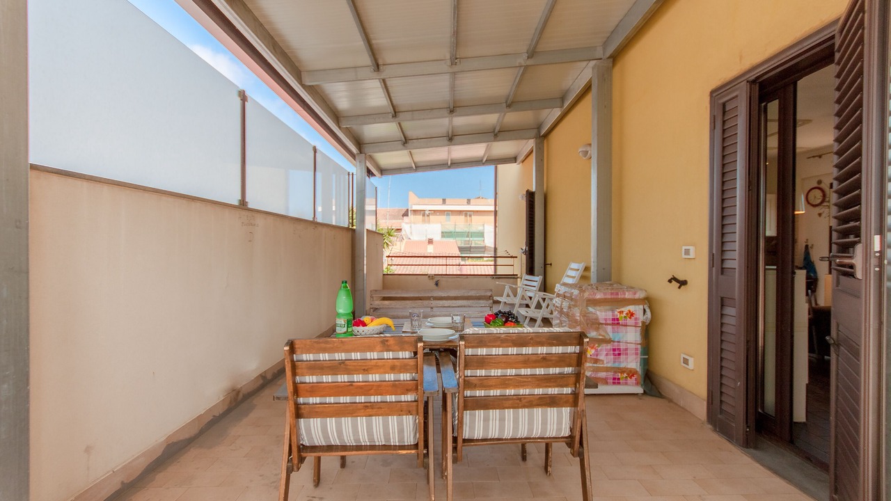 Photo of Others in Picanello-Ognina-Barriera-Canalicchio