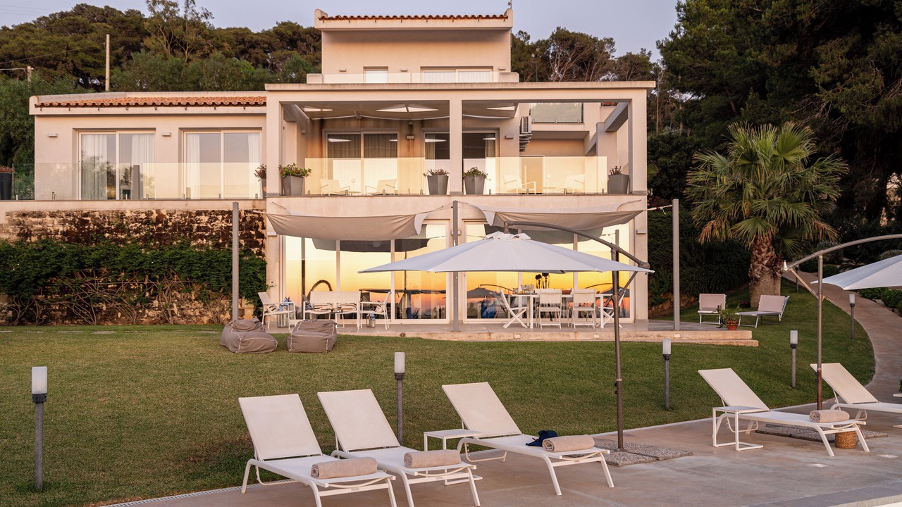 Photo of Outdoor in Marsala