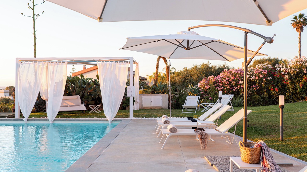 Photo of Outdoor in Marsala