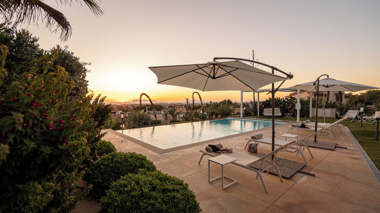 Photo of Outdoor in Marsala