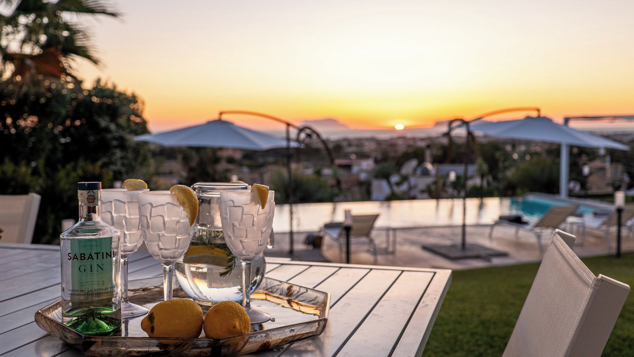 Photo of Outdoor in Marsala