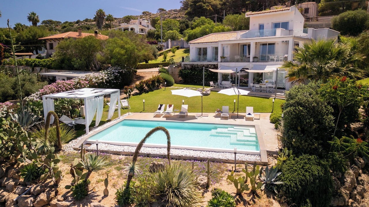 Photo of Outdoor in Marsala