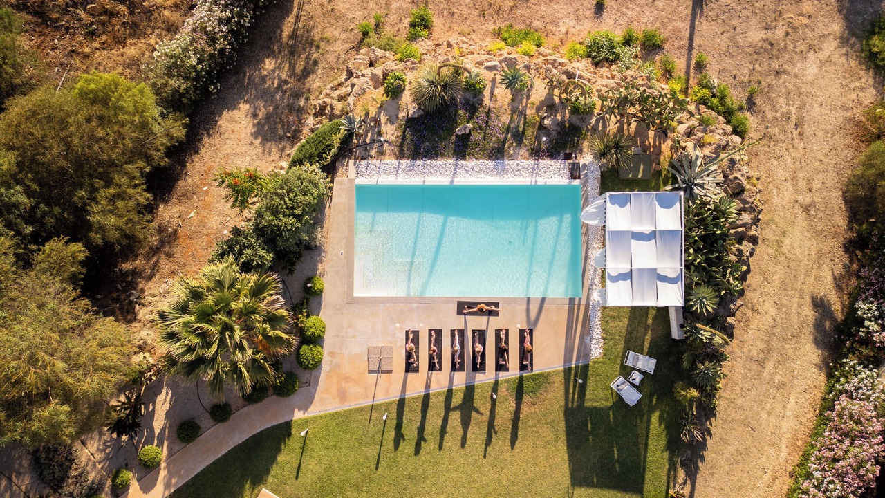 Photo of Outdoor in Marsala