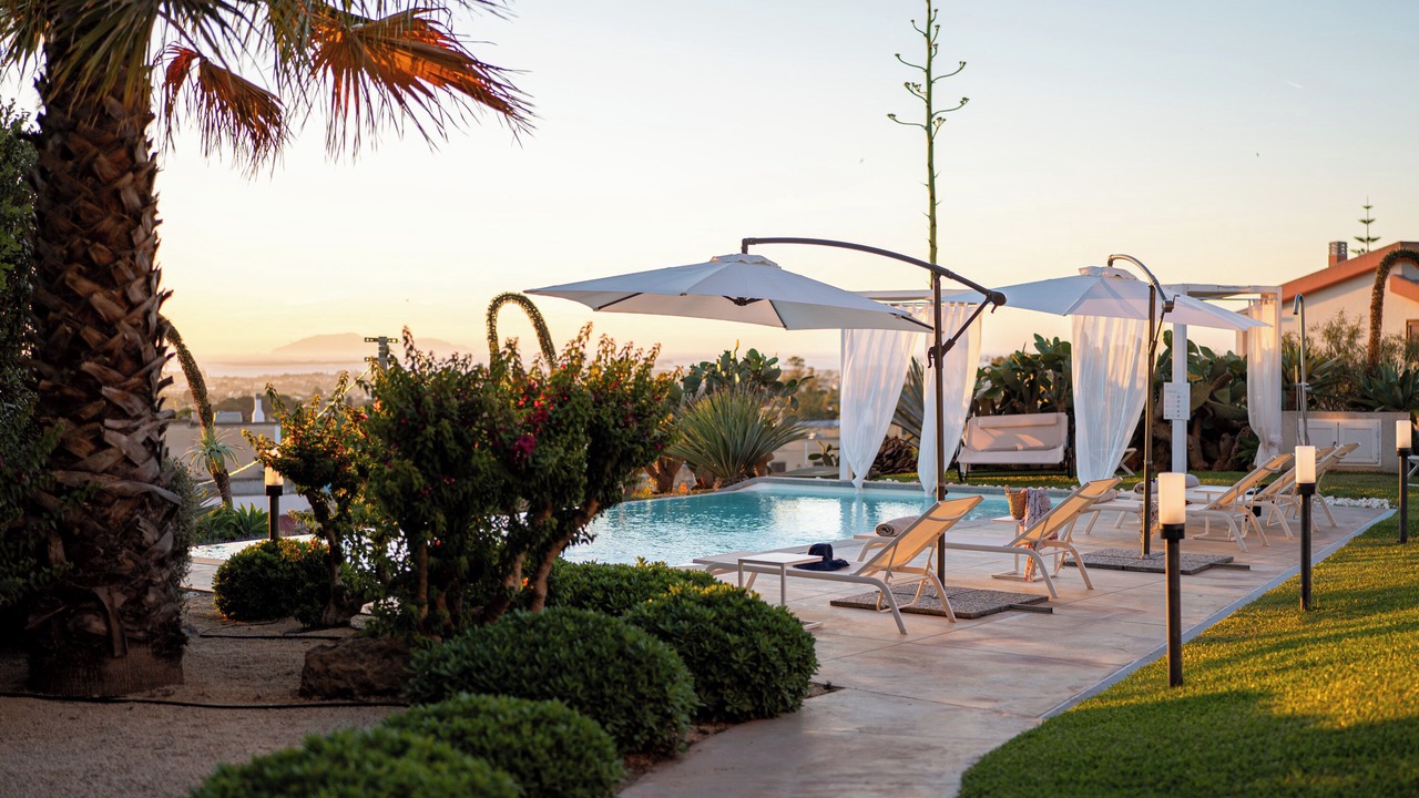 Photo of Outdoor in Marsala