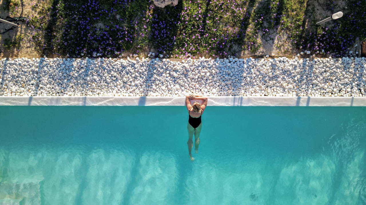 Photo of Outdoor in Marsala
