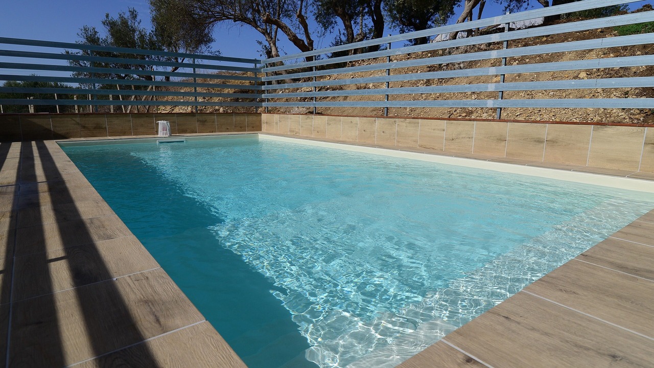 Photo of Outdoor in Partinico