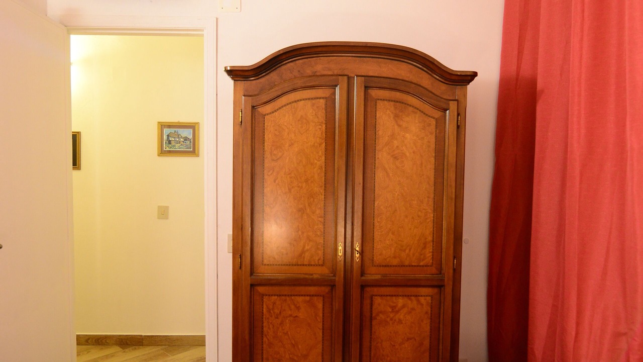 Photo of Bedroom in Partinico