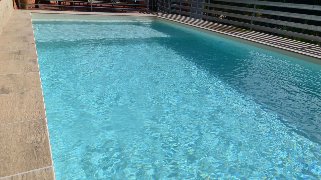 Photo of Outdoor in Partinico