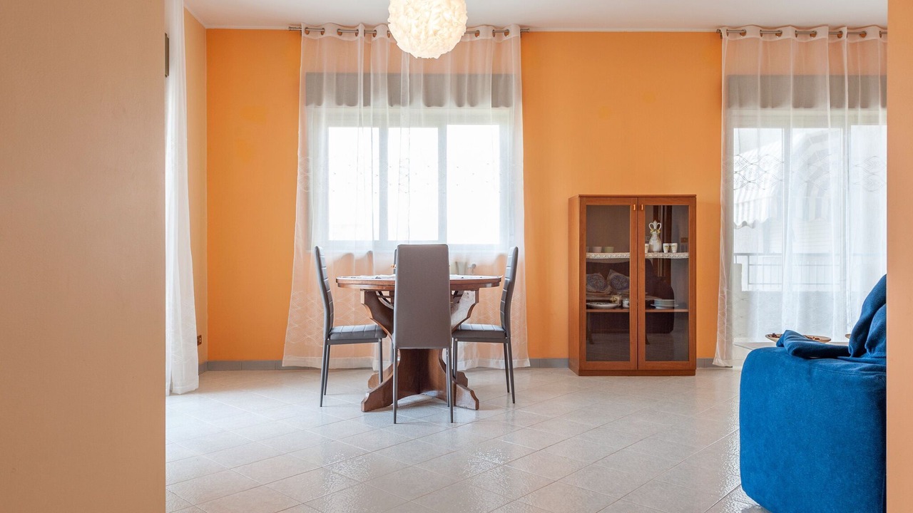 Photo of Livingroom in Archi