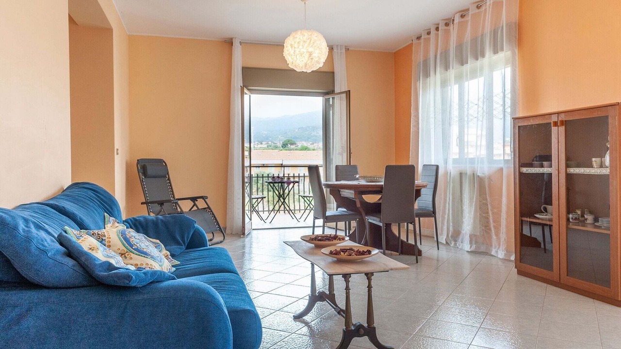 Photo of Livingroom in Archi