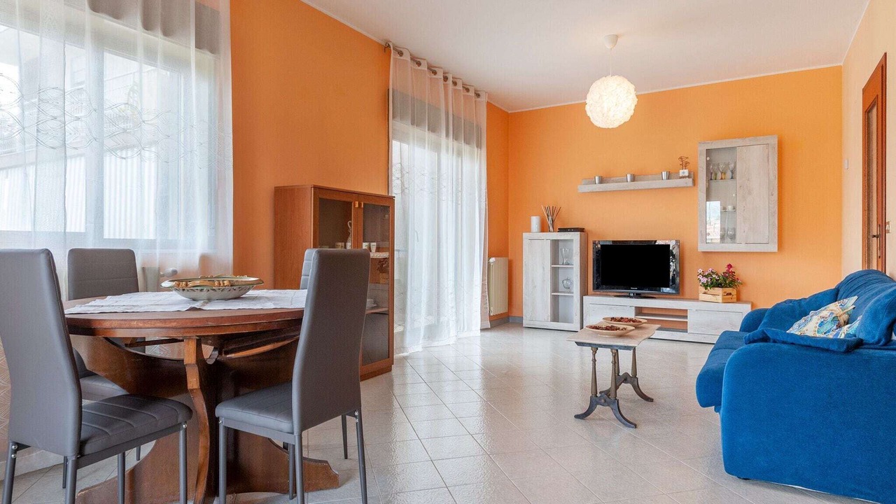 Photo of Livingroom in Archi