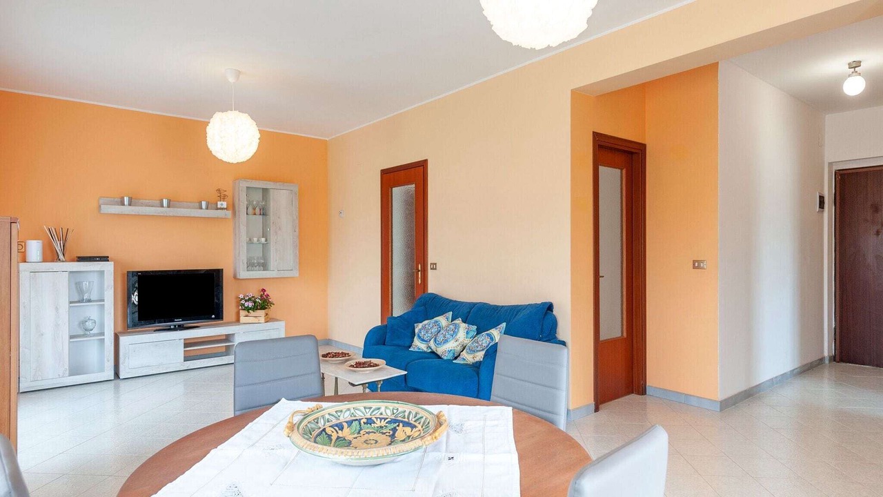 Photo of Livingroom in Archi