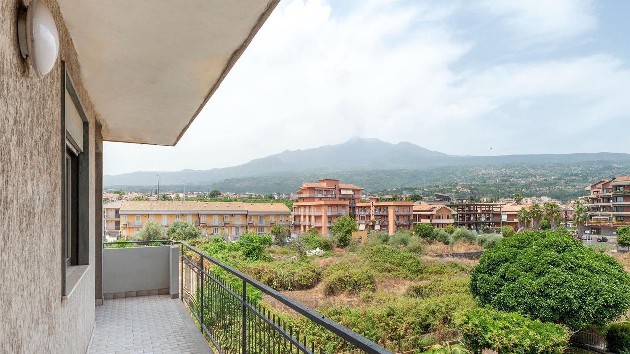Photo of Patio Balcony in Archi