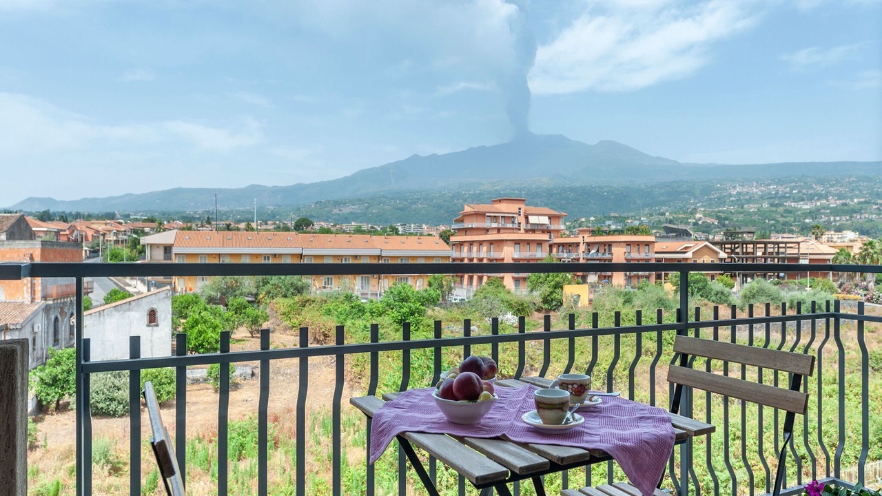 Photo of Patio Balcony in Archi