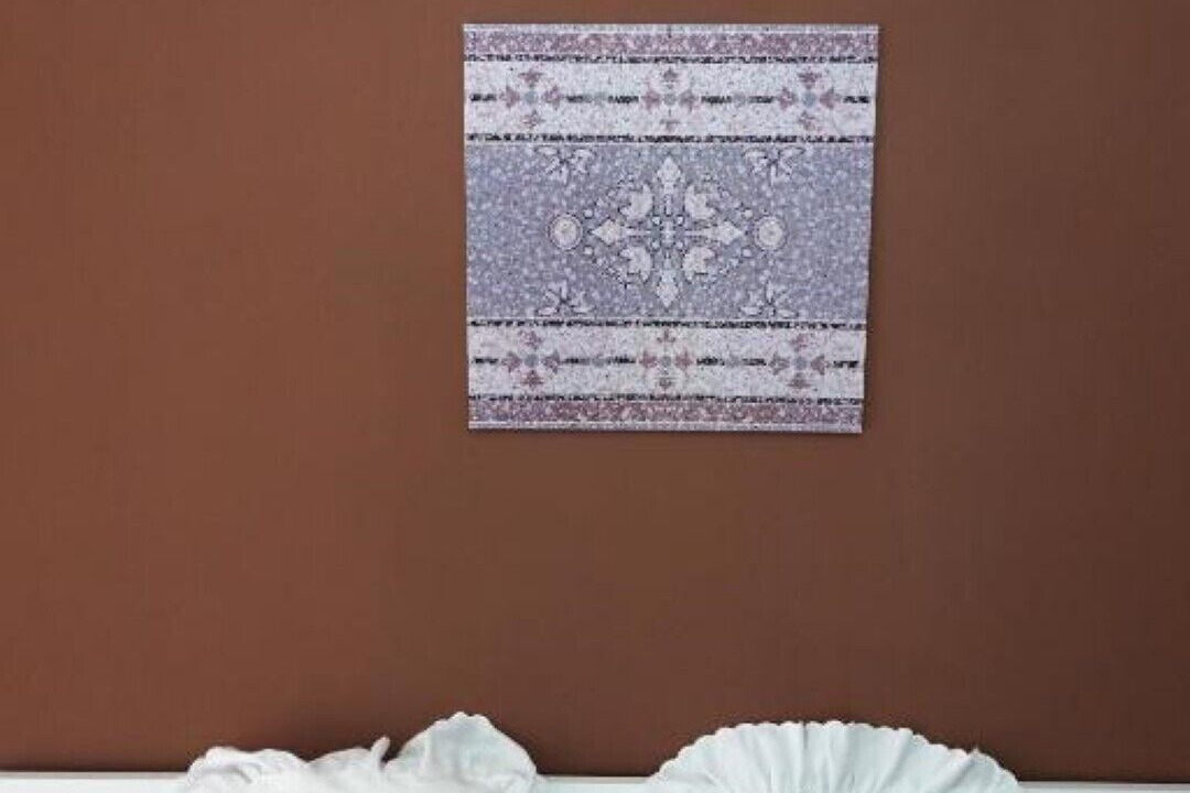 Photo of Bedroom in Racalmuto