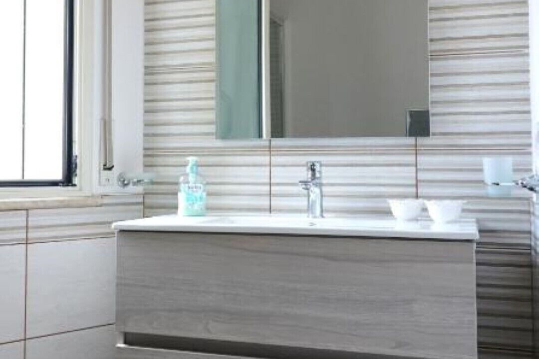 Photo of Bathroom in Racalmuto