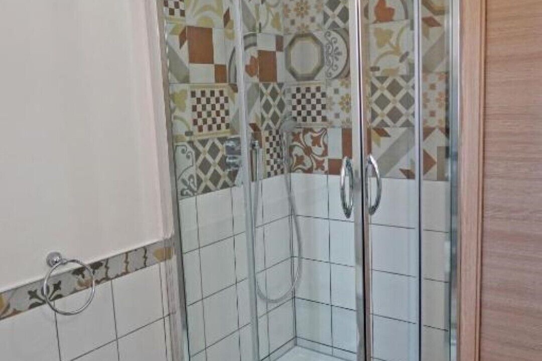 Photo of Bathroom in Racalmuto