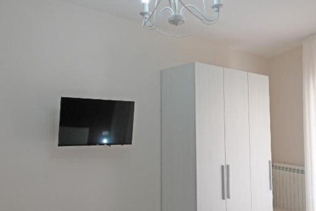 Photo of Bedroom in Racalmuto