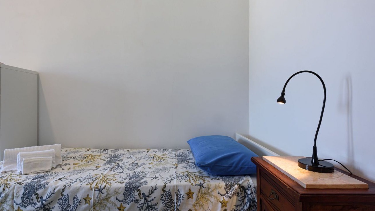 Photo of Bedroom in Macari