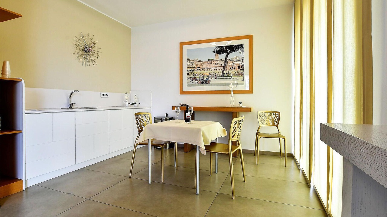 Photo of Bedroom in Mascalucia