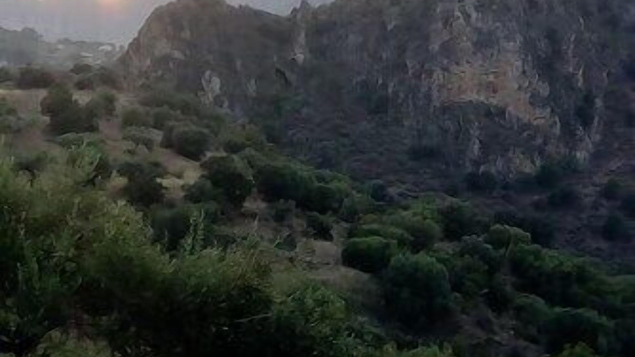 Photo of Others in Termini Imerese