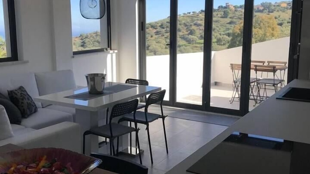 Photo of Others in Termini Imerese