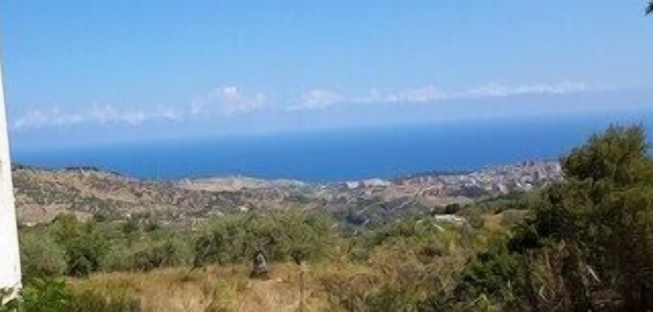 Photo of Others in Termini Imerese