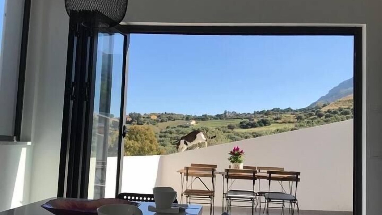 Photo of Others in Termini Imerese
