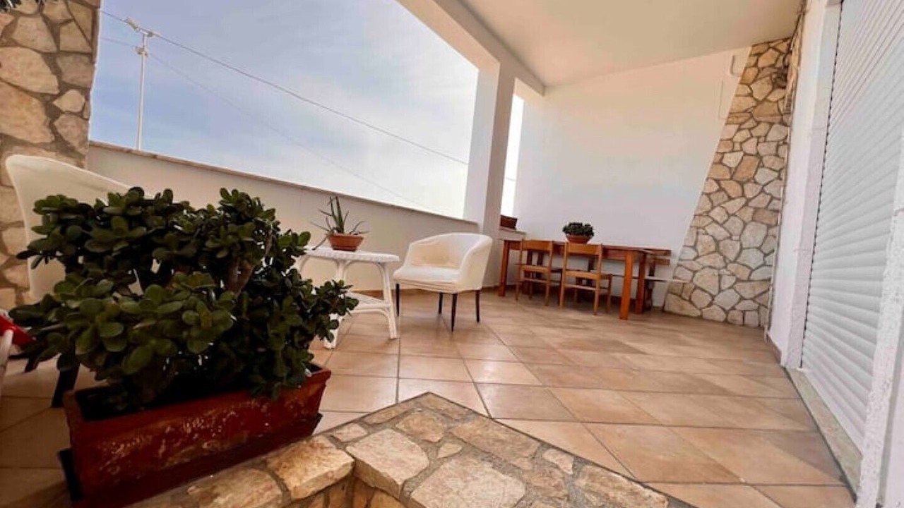 Photo of Outdoor in Marina di Palma