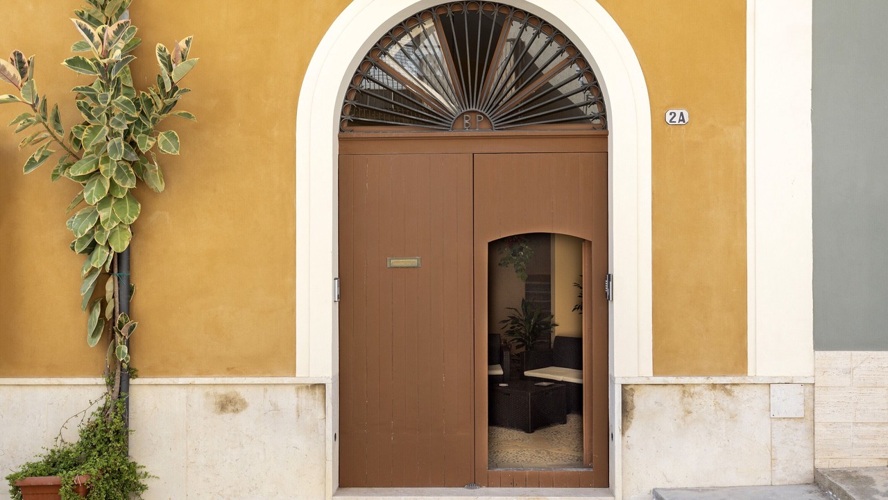Photo of Outdoor in Mazara del Vallo