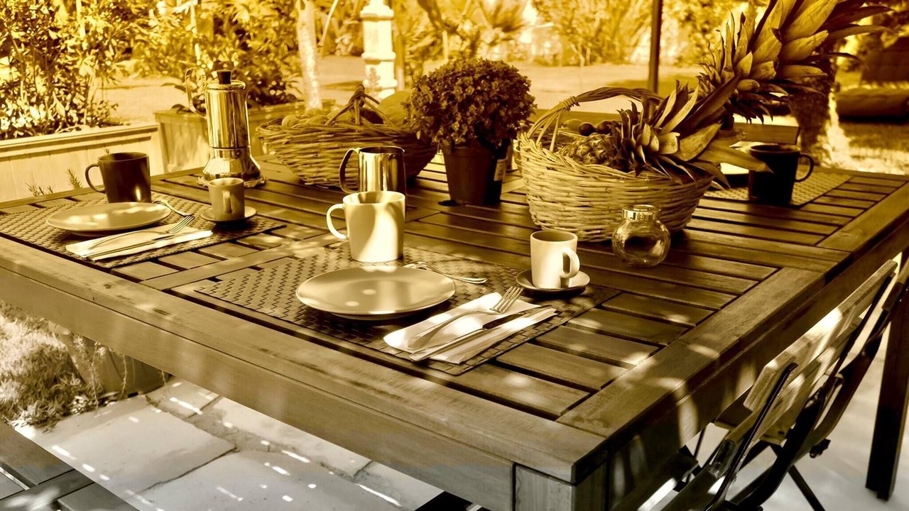 Photo of Outdoor in Noto Marina