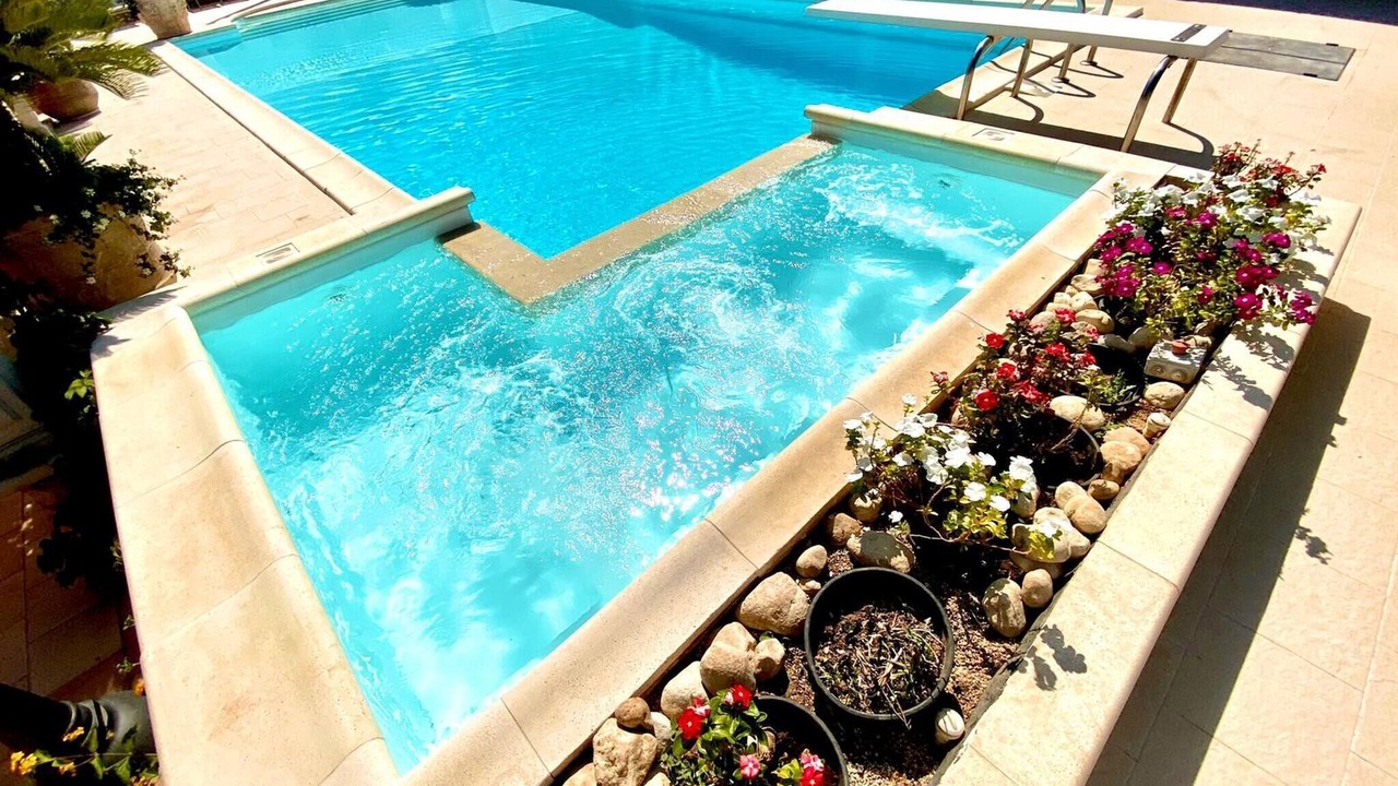 Photo of Outdoor in Noto Marina