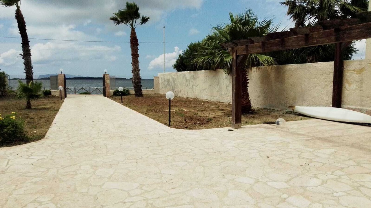 Photo of Outdoor in Marsala