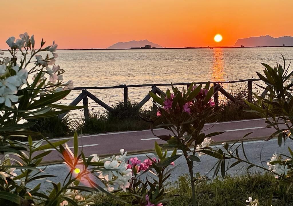 Photo of Outdoor in Marsala