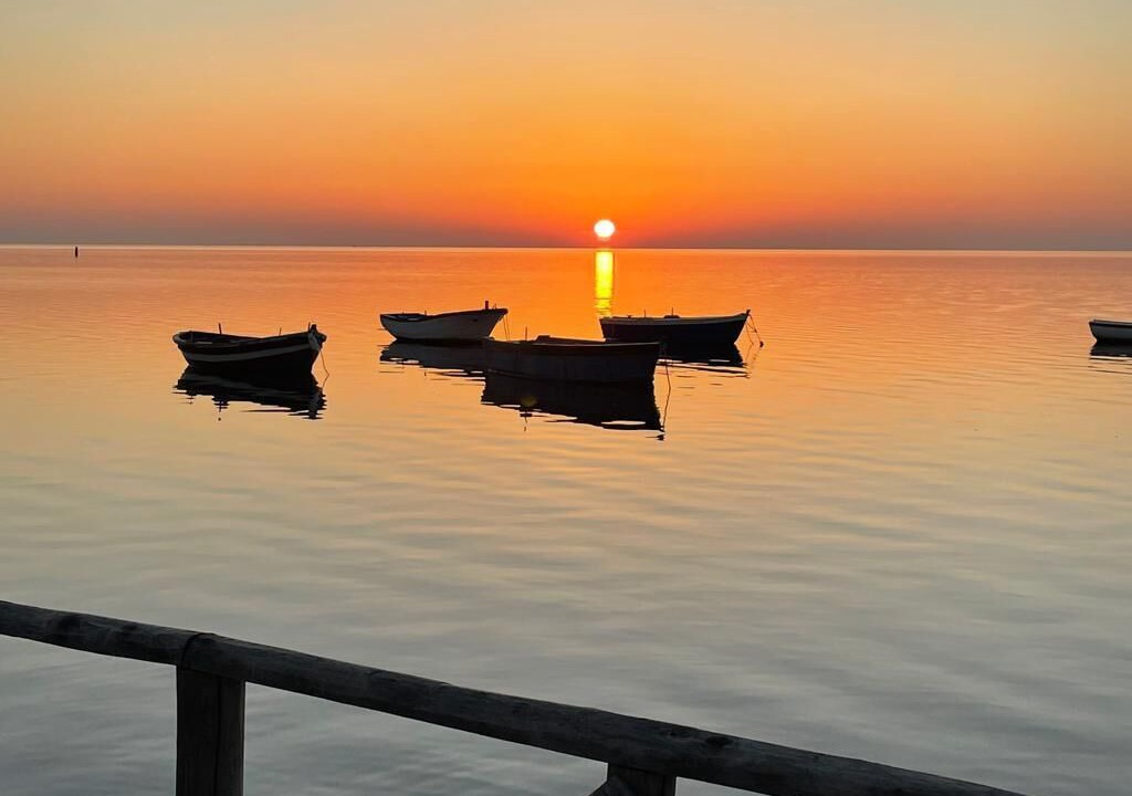 Photo of Others in Marsala