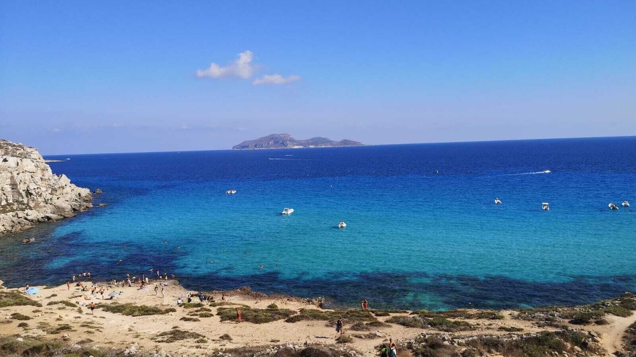 Photo of Others in Trapani